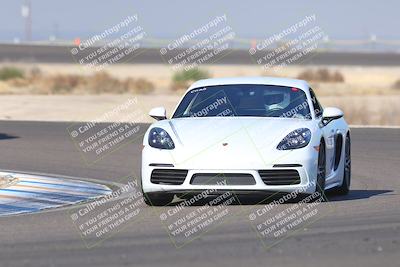 media/Oct-18-2025-Nasa (Sat) [[47b537a347]]/HPDE 1  and  2/Turn 3/